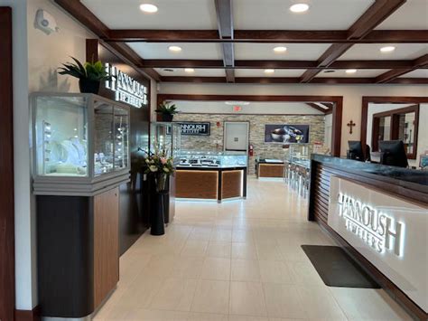 Albany jeweler opening third location in Queensbury